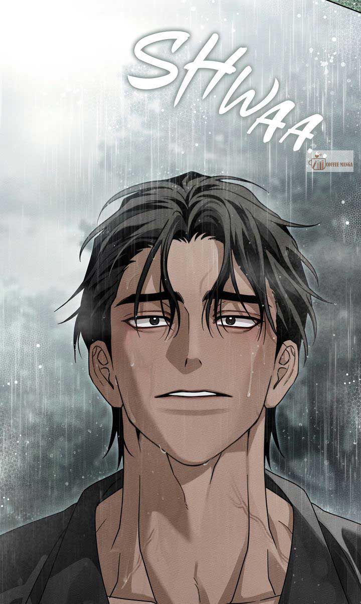 Under the Oak Tree Chapter 107 image 49